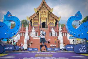 BIB: 
                            <button type="button" onclick="openModal(22701176)" class="btn btn-primary btn-sm float-right btn-popup" data-toggle="modal" data-target=".modal-high-quality">
                        <i class="fas fa-shopping-cart"></i> Add to Cart
                    </button>
                                            <button type="button" onclick="isThisMe(22701176, true)" class="btn btn-success btn-sm float-right btn-popup btn-isme hidden" data-toggle="tooltip" data-placement="bottom" title="นี่คือรูปของคุณใช่ไหม คลิกที่นี่เพื่อเอาเข้าอัลบั้ม">
                        <i class="fas fa-plus"></i> Add to album
                    </button>
                    <button type="button" onclick="isThisMe(22701176, false)" class="btn btn-warning btn-sm float-right btn-popup btn-isnotme hidden">
                        <i class="fas fa-ban"></i> Remove from album
                    </button>